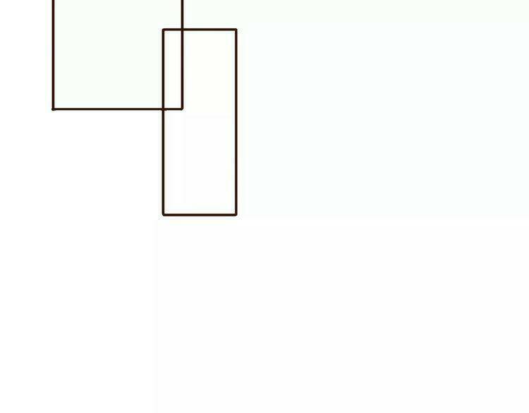 Cuộc Chiến Tình Yêu: Chapter 12