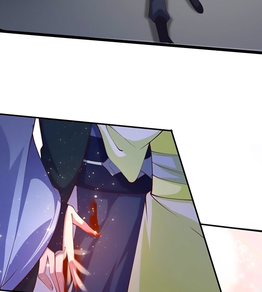 Phượng Ngự Tà Vương: Chapter 28
