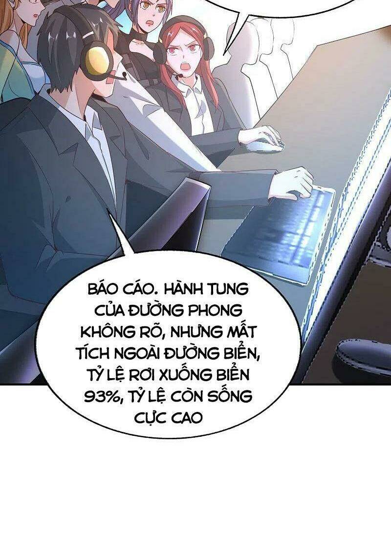 Vòng Bạn Bè Mạnh Nhất Của Tiên Giới: Chapter 145