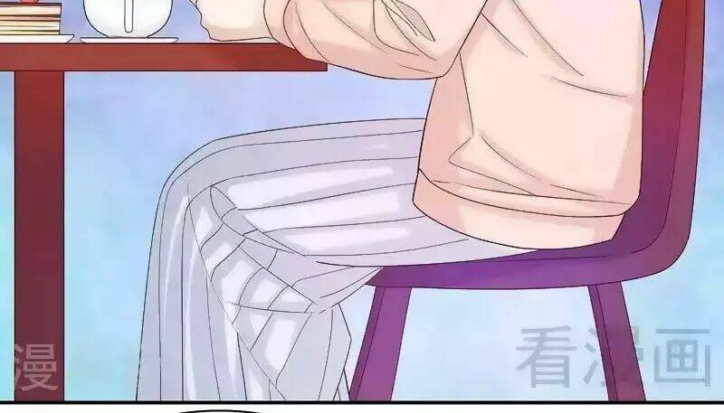 101 Phương Pháp Của Tổng Tài: Chapter 65