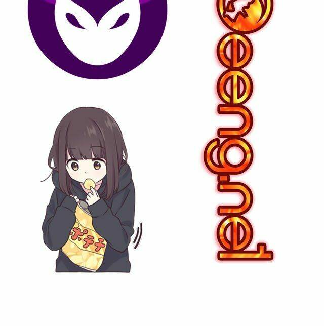 Hard Core Leveling Warrior Ss2: Chapter 58