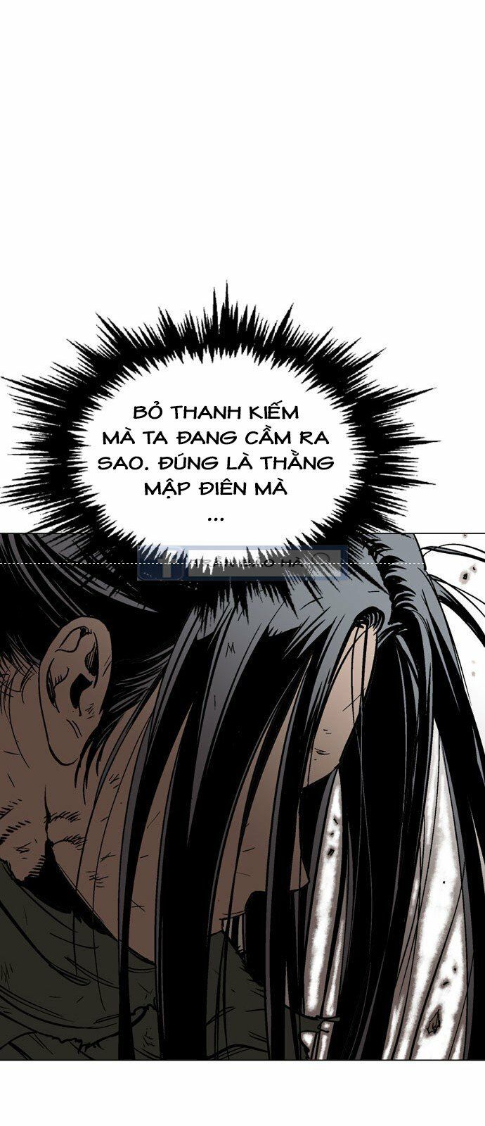 Cao Thủ 2: Chapter 76