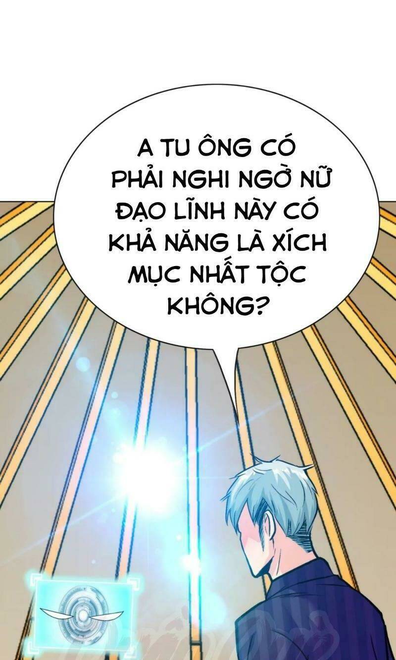 Hệ Thống Tiên Tôn Tại Đô Thị: Chapter 101
