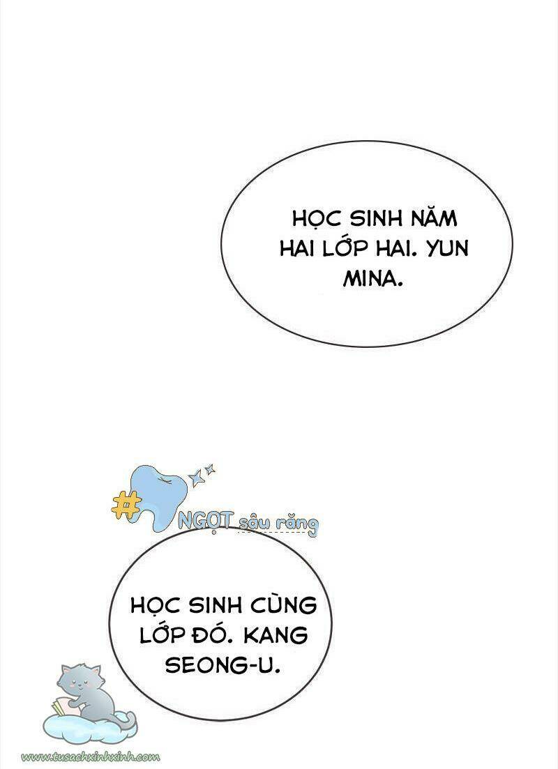 Giấc Mộng Đêm Hè: Chapter 2.2