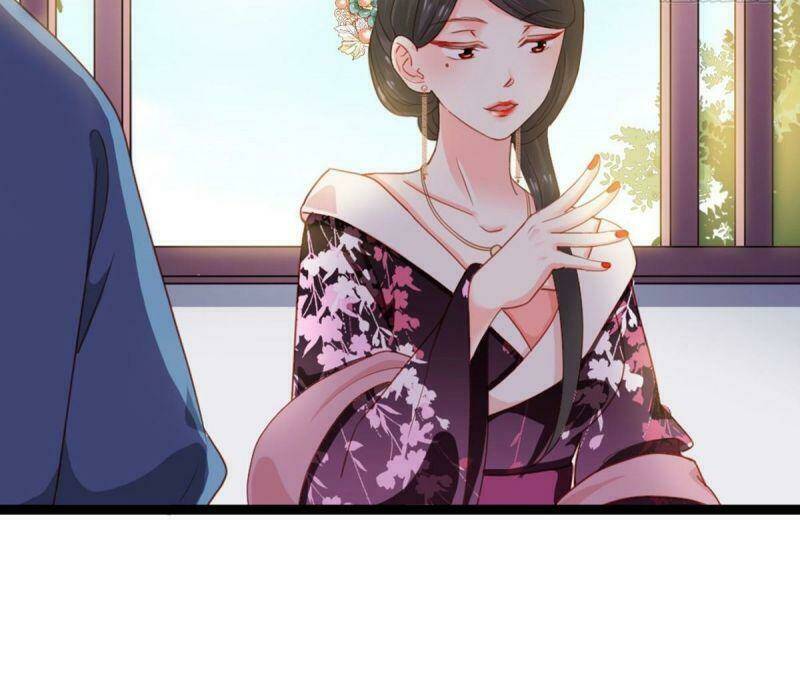 Đứng Yên ! Phụng Chỉ Đánh Cướp Đây: Chapter 38