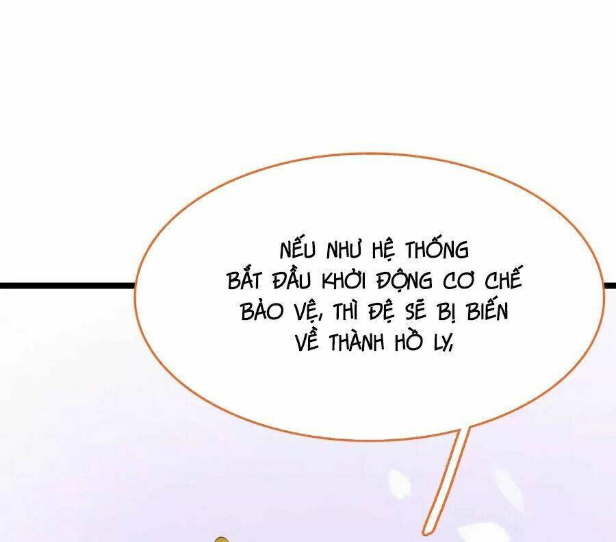 Phú Bà Bạc Tỷ Trong Lãnh Cung: Chapter 54