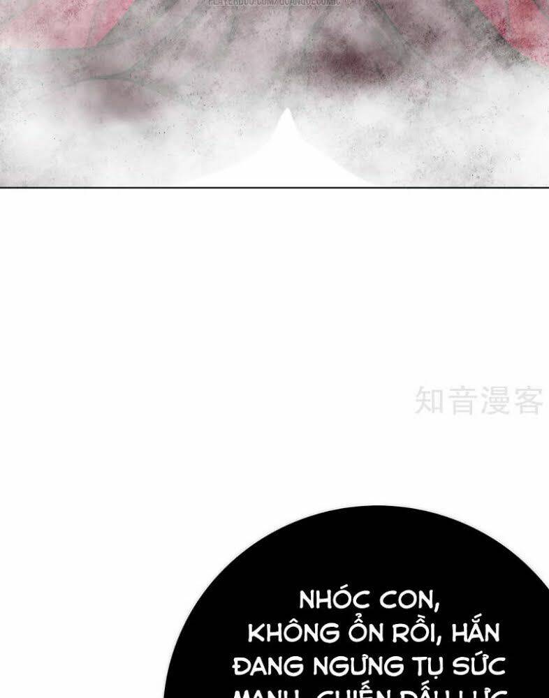 Hệ Thống Tiên Tôn Tại Đô Thị: Chapter 84