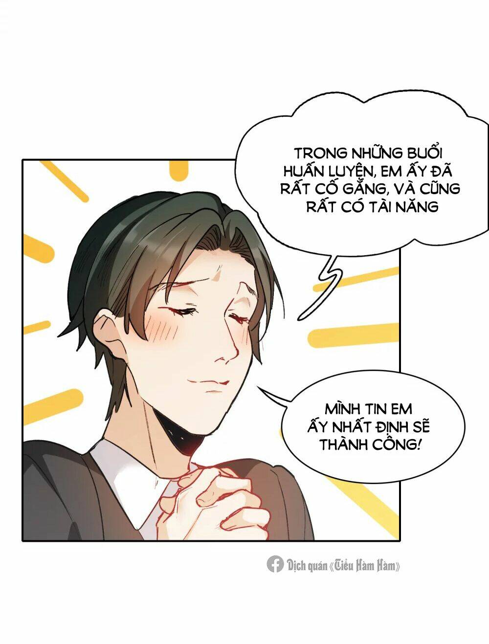 Thế Giới Đệ Nhất Cự Tinh: Chapter 29.2