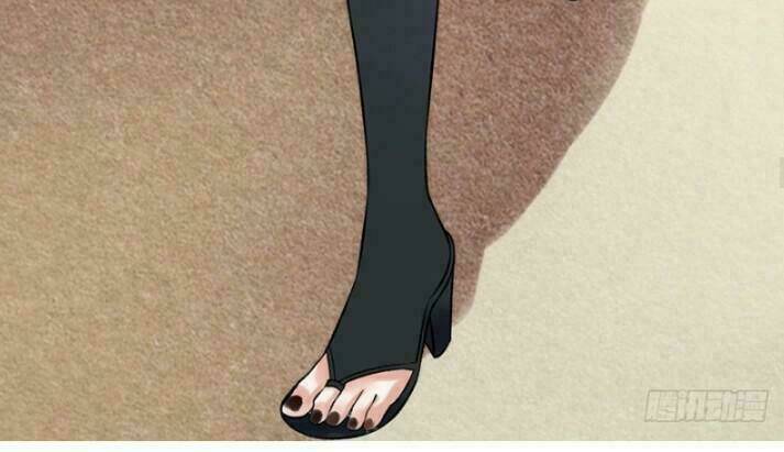 Cuồng Phi Phách Lối: Chapter 10