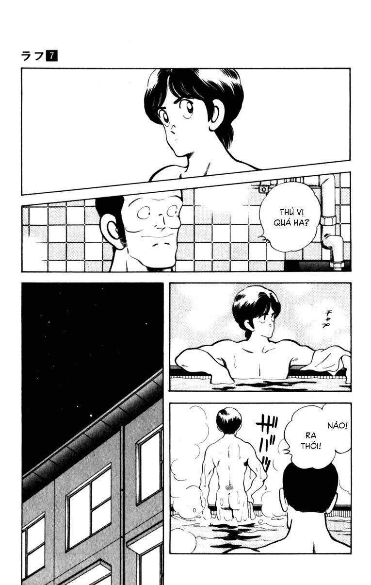 Rough - Ngọc Thô: Chapter 60