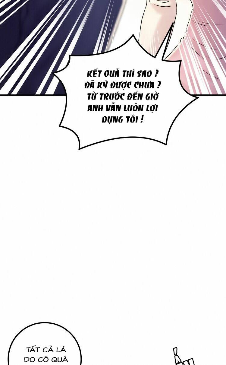 Trong Sinh Chi Ức Vạn Ảnh Hậu Yếu Thượng Vị: Chapter 191