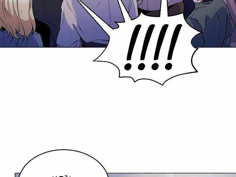 Bạo Chúa Cường Hoành: Chapter 25