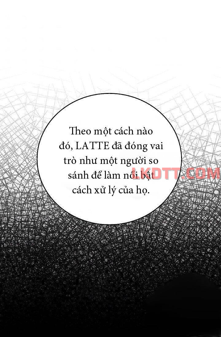 Đừng Xem Thường Nữ Phụ: Chapter 132