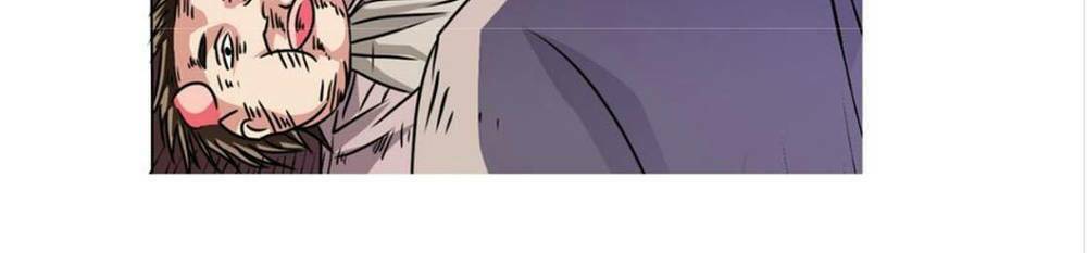 Vì Tôi Là Ông Chú Mở Tiệm Bán Vũ Khí: Chapter 15