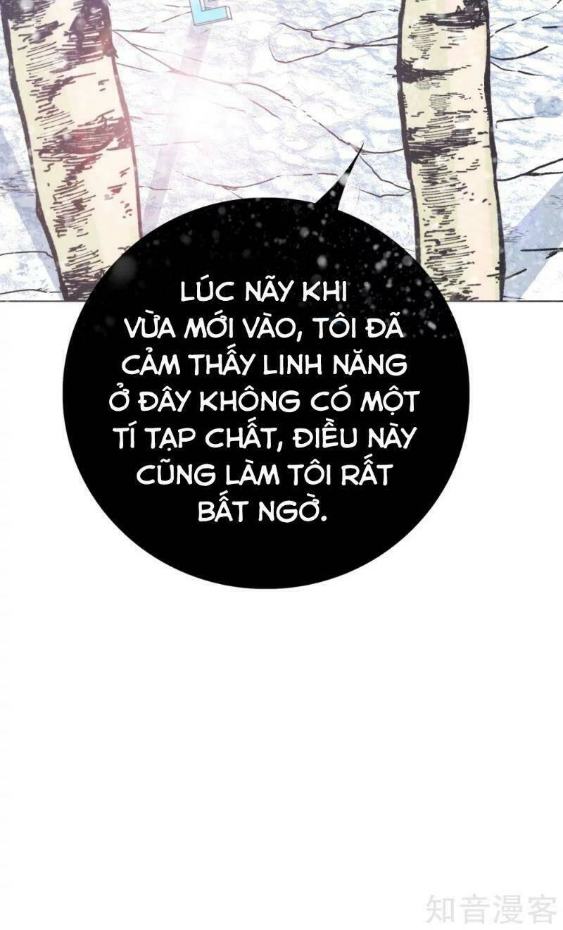 Hệ Thống Tiên Tôn Tại Đô Thị: Chapter 99