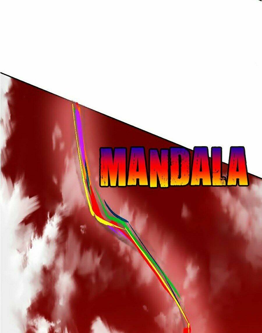 Hard Core Leveling Warrior Ss2: Chapter 110