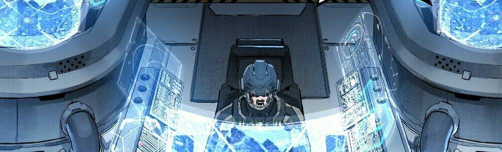 Tam Tuyệt Tại Dị giới: Chapter 97.5