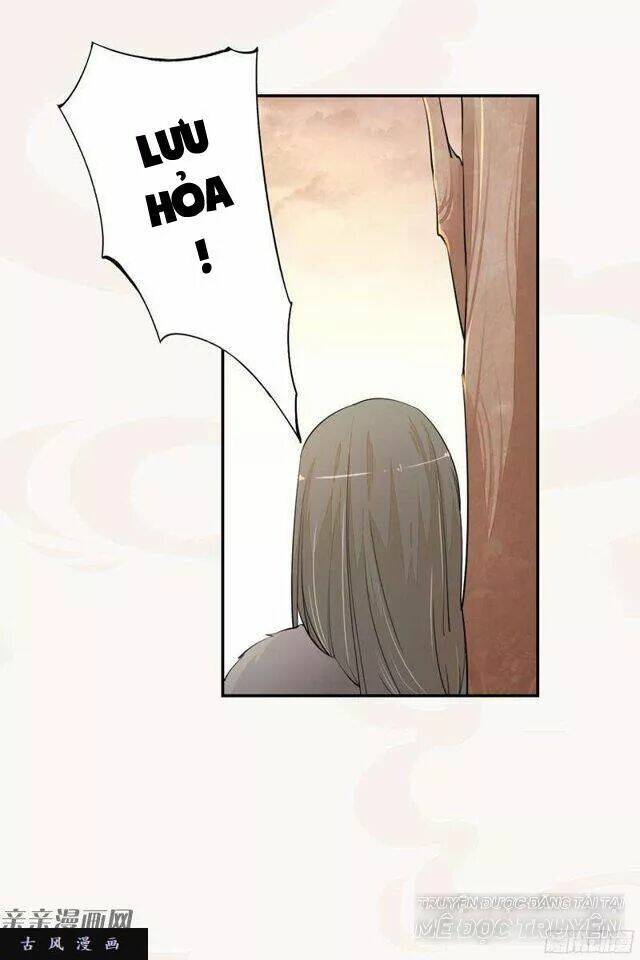 Tuyệt Thế Luyện Đan Sư: Chapter 27