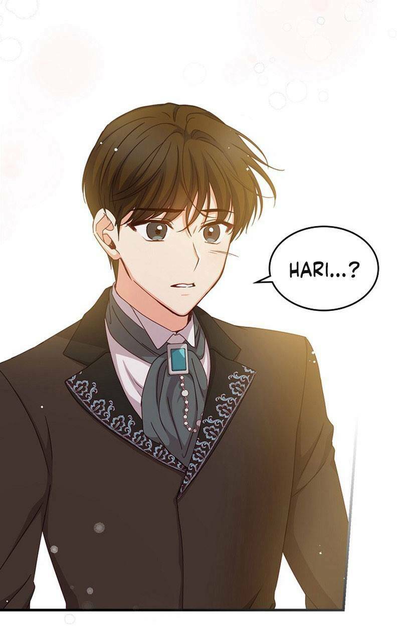 Đừng Chọc Đứa Em Gái Bé Bỏng Của Chúng Tôi: Chapter 37