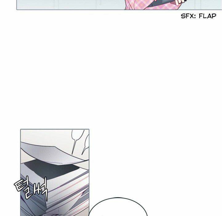 The Memory Of Wind: Anz: Chapter 49