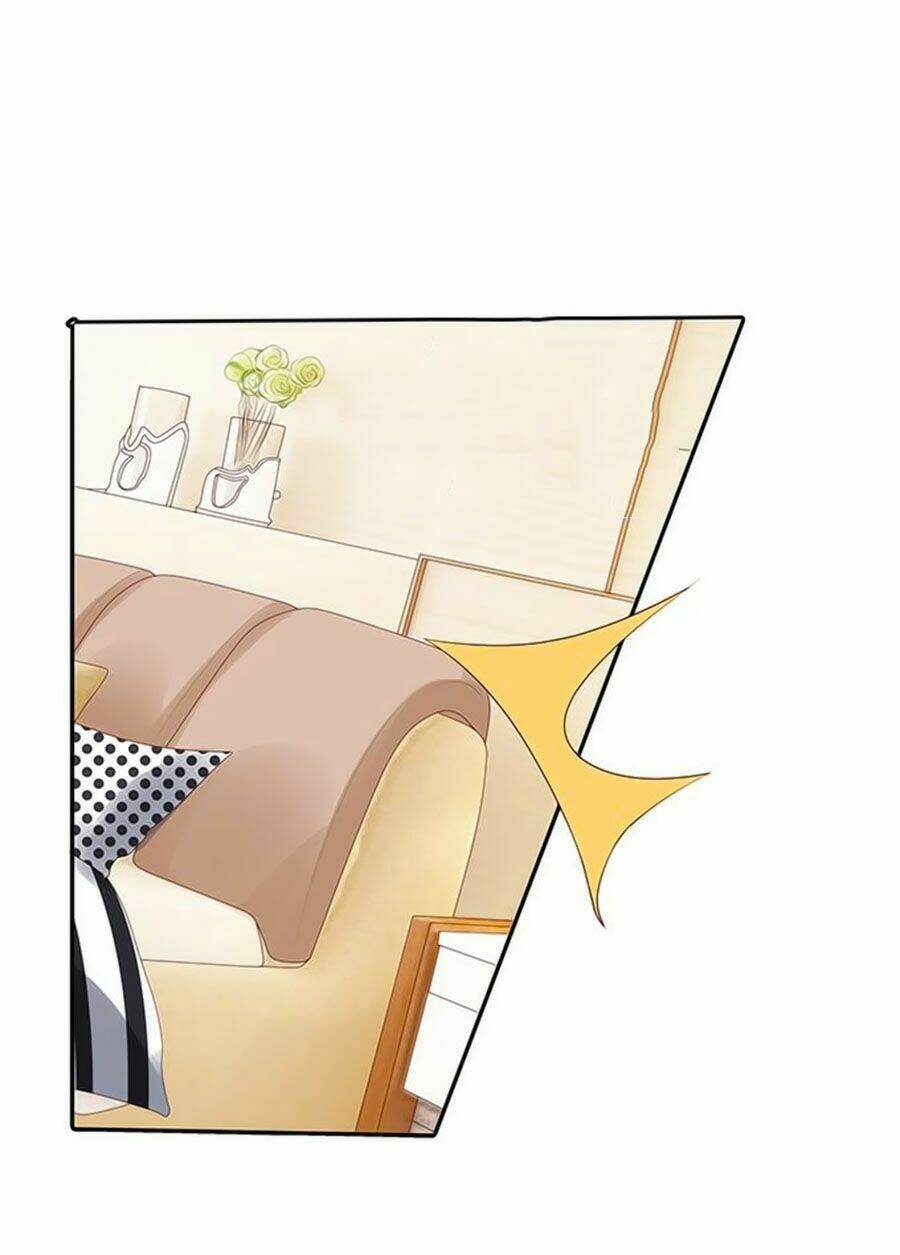 Bạn Trai Là Ngôi Sao: Chapter 69