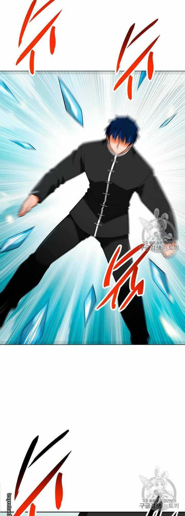 Tôi Tự Động Săn Một Mình: Chapter 70