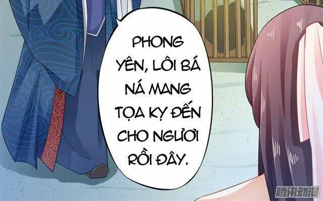 Tuyệt Thế Luyện Đan Sư: Chapter 10