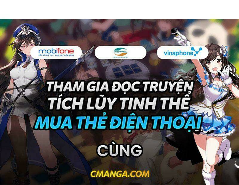 Kẹo Bông Gòn Và Mộng Giữa Ban Ngày: Chapter 27