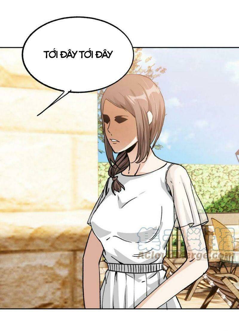 Cuồng Thiếu Siêu Thiên Tài: Chapter 76