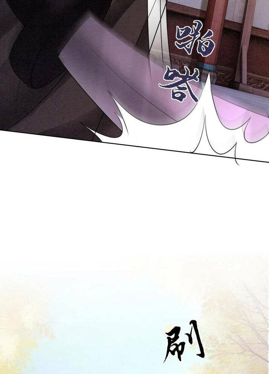 Xung Hỉ Vương Phi: Chapter 72