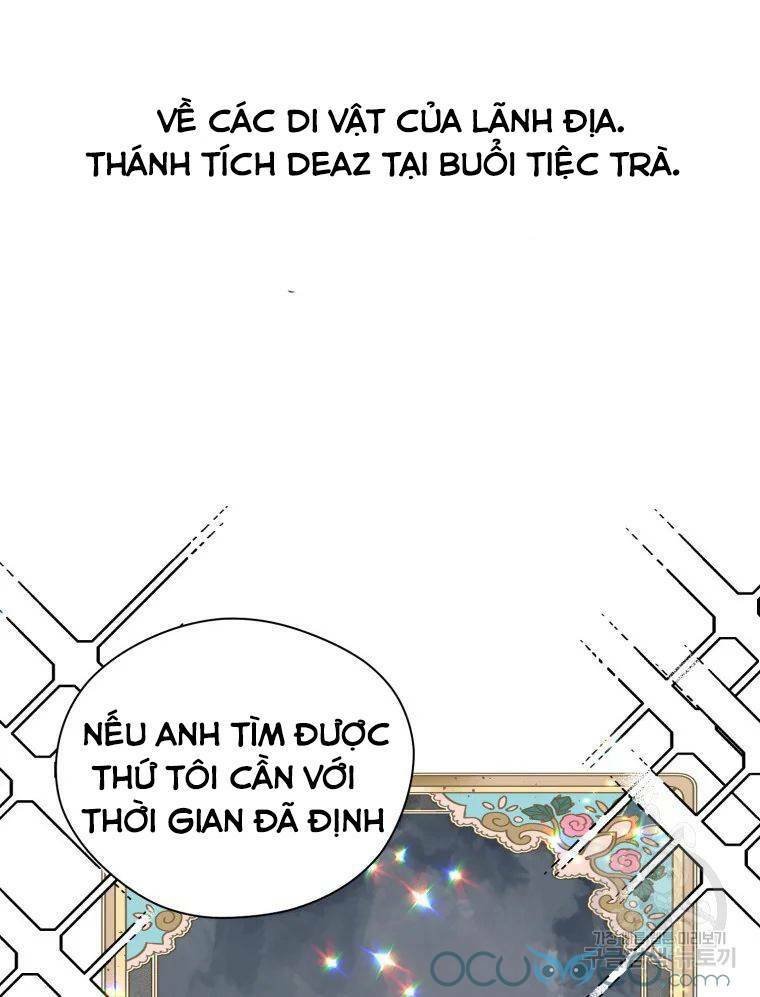 Roelin Bước Đến Tương Lai: Chapter 17