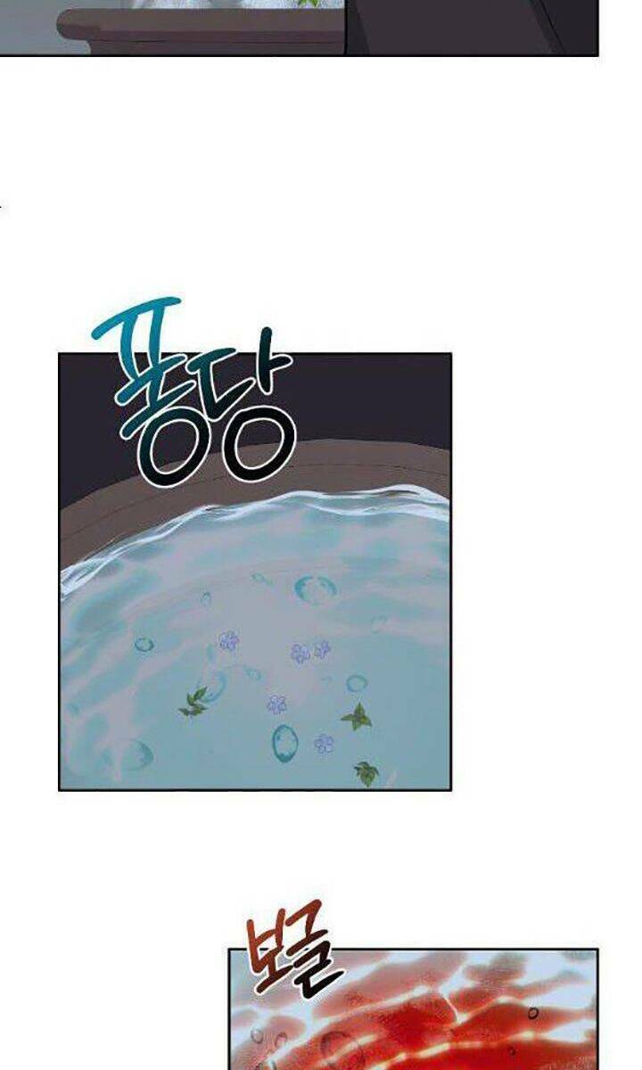 Đứa Bé Con Tin Thật Dễ Thương: Chapter 17