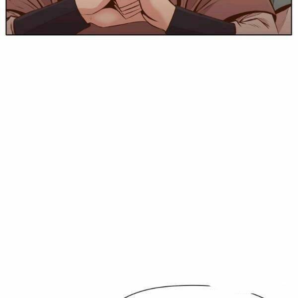 Thiên Võ Chiến Thần: Chapter 35