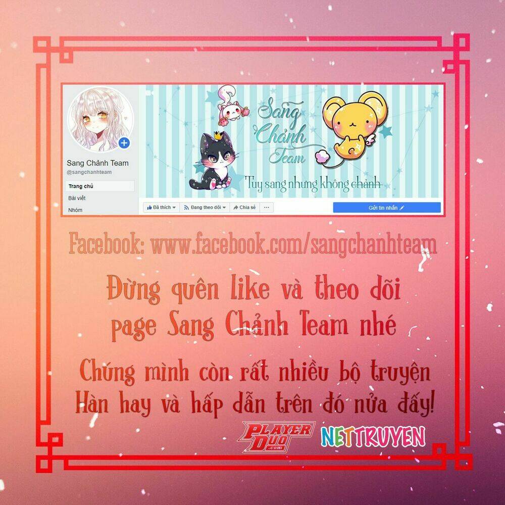 Chỉ Muốn Cưng Chiều Em: Chapter 14