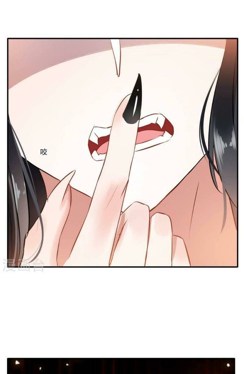 Tuyệt Thế Đế Tôn: Chapter 51