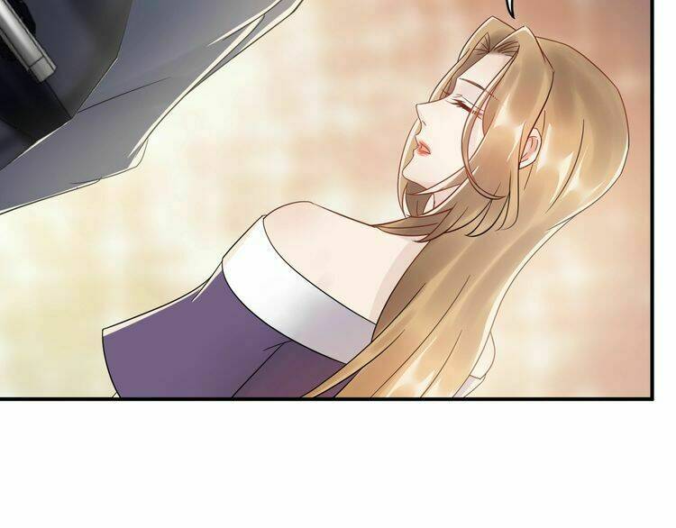 Trong Sinh Chi Ức Vạn Ảnh Hậu Yếu Thượng Vị: Chapter 78