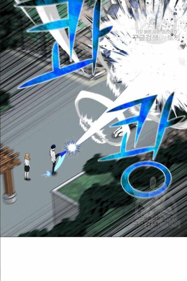 Luân Hồi Ác Nhân: Chapter 56