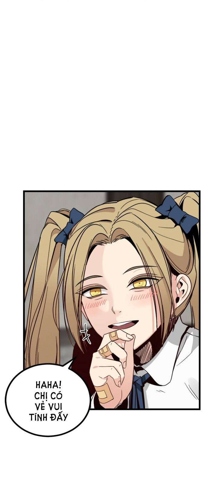 Hero Killer Boom: Chapter 5