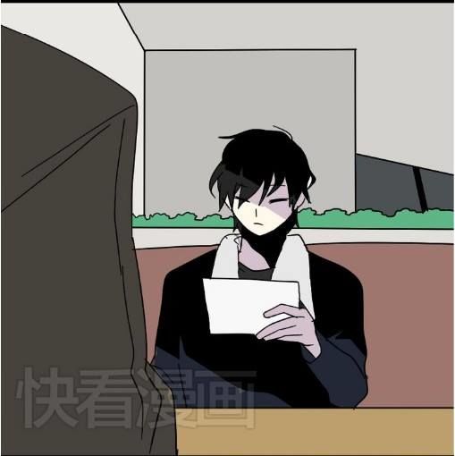 Ứng Dụng Thẩm Mỹ: Chapter 34