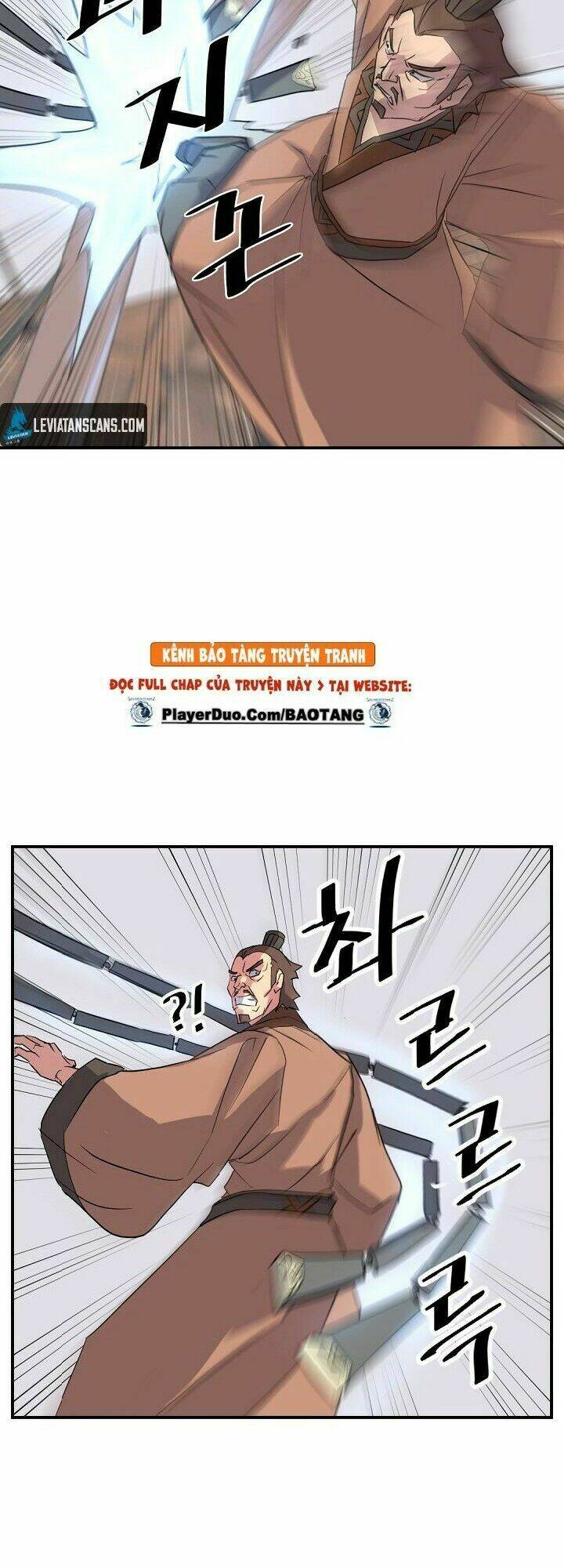 Trọng Sinh, Bất Khả Chiến Bại: Chapter 55