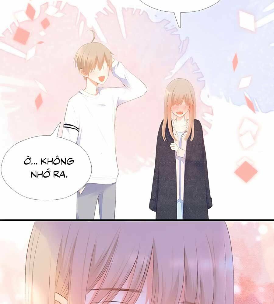 Đóa Hoa Chớm Nở: Chapter 64