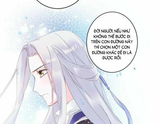 Hoa Nhan Sách: Chapter 108