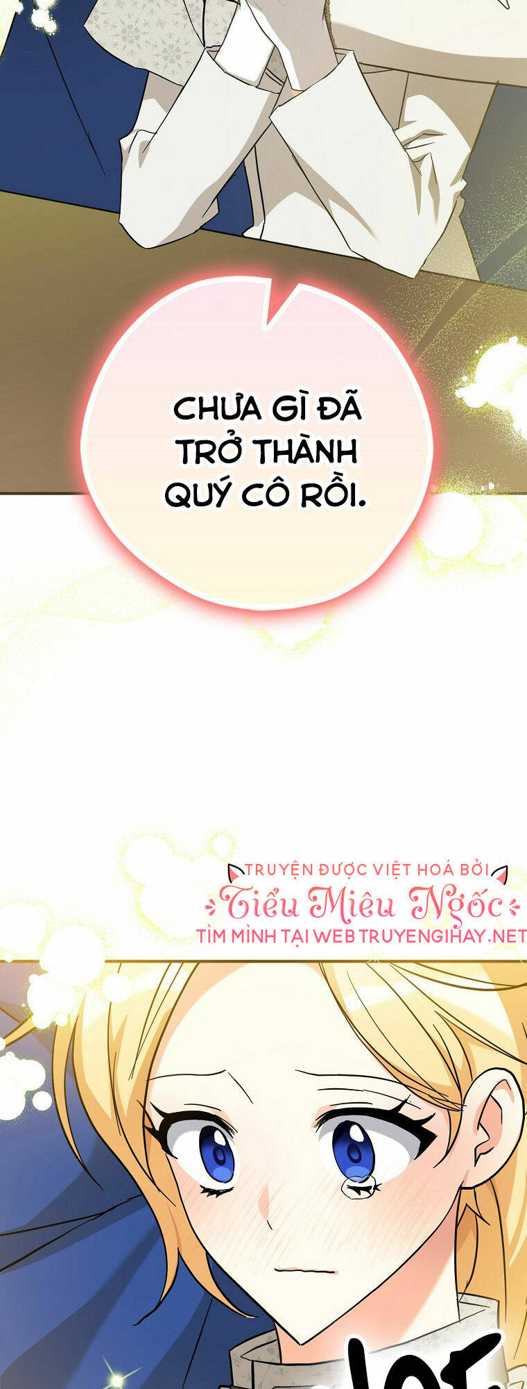 Ba Người Anh Trai Của Tôi Là Bạo Quân: Chapter 75