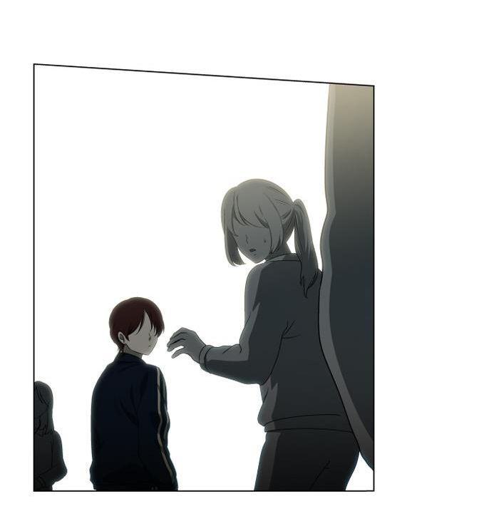 It's Mine: Chapter 8