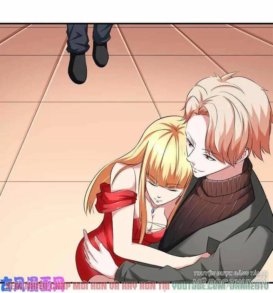 Đô Thị Tu Luyện Cuồng Triều: Chapter 29