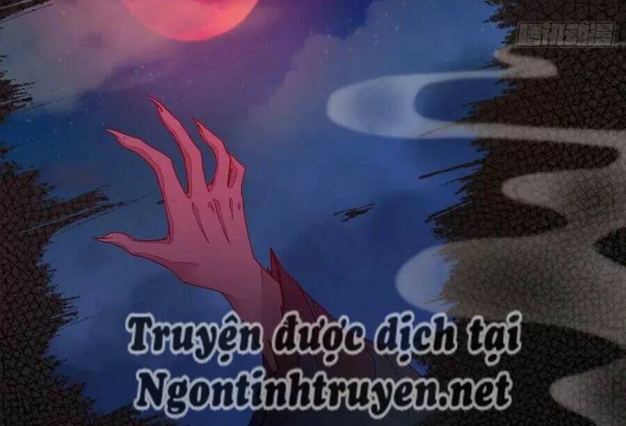 Mau Xuyên Không Rửa Tội Cho Nhân Vật Phản Diện: Chapter 18
