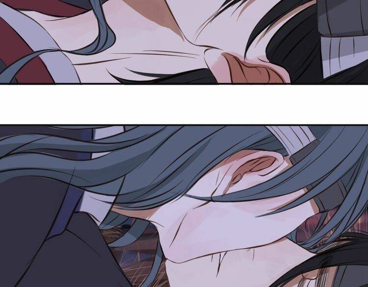 Bạch Lý Hành Giả: Chapter 14