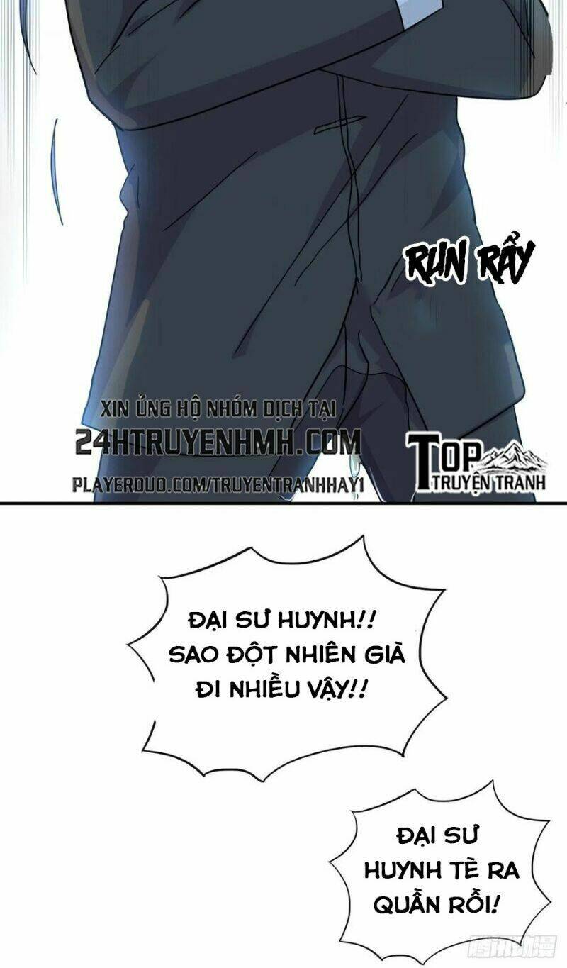 Đại Gia Livestream Vạn Giới: Chapter 51