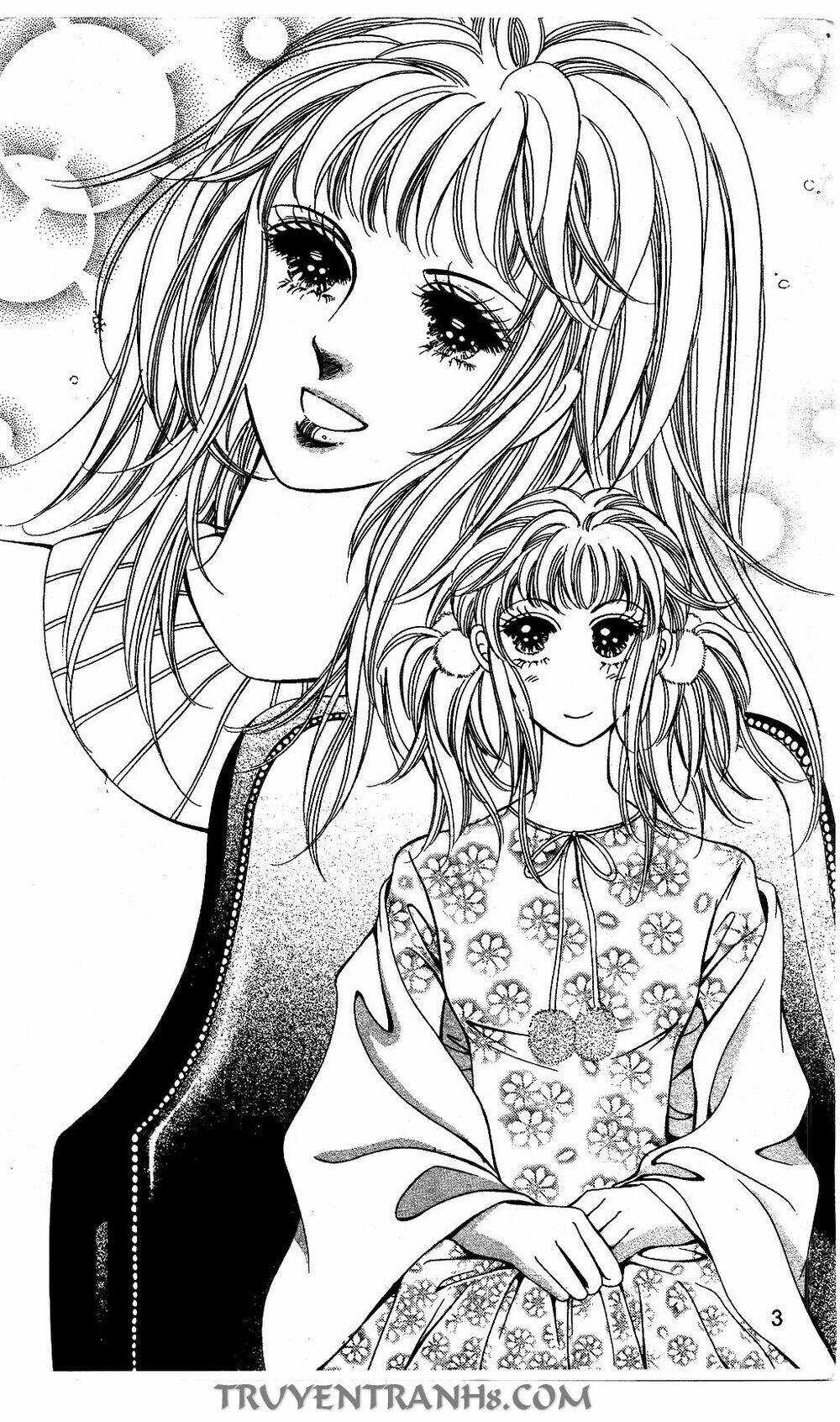 Lọ Lem Kén Rể: Chapter 55