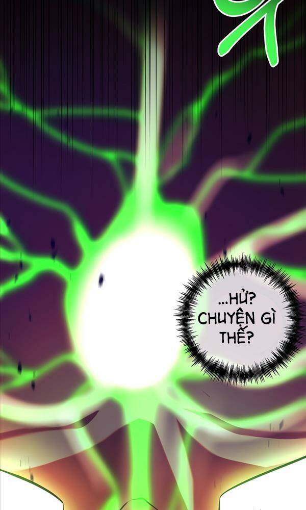 Trở Thành Bạo Quân: Chapter 10
